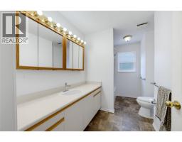 5080 70 Avenue Ne, Salmon Arm, BC V0E1K0 Photo 32
