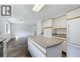 5080 70 Avenue Ne, Salmon Arm, BC V0E1K0 Photo 20
