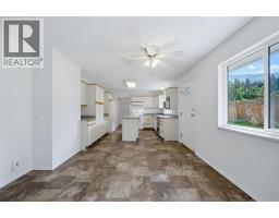 5080 70 Avenue Ne, Salmon Arm, BC V0E1K0 Photo 14