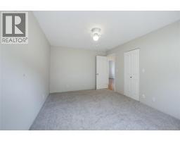 5080 70 Avenue Ne, Salmon Arm, BC V0E1K0 Photo 26