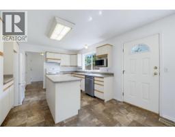 5080 70 Avenue Ne, Salmon Arm, BC V0E1K0 Photo 17