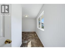 5080 70 Avenue Ne, Salmon Arm, BC V0E1K0 Photo 22