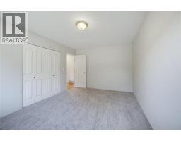 5080 70 Avenue Ne, Salmon Arm, BC V0E1K0 Photo 29