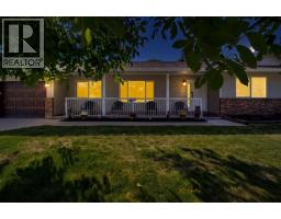 5080 70 Avenue Ne, Salmon Arm, BC V0E1K0 Photo 37