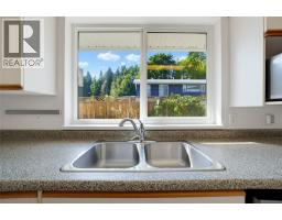 5080 70 Avenue Ne, Salmon Arm, BC V0E1K0 Photo 19