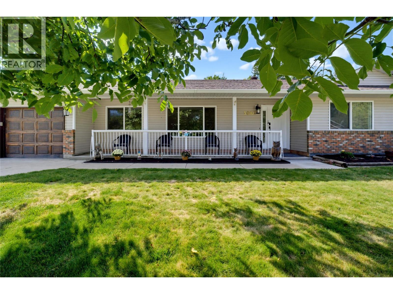 5080 70 Avenue NE - Image 38