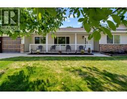 5080 70 Avenue Ne, Salmon Arm, BC V0E1K0 Photo 38