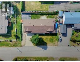5080 70 Avenue Ne, Salmon Arm, BC V0E1K0 Photo 42