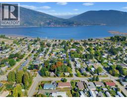 5080 70 Avenue Ne, Salmon Arm, BC V0E1K0 Photo 45