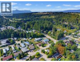 5080 70 Avenue Ne, Salmon Arm, BC V0E1K0 Photo 47