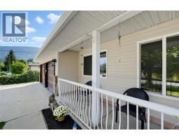 5080 70 Avenue Ne, Salmon Arm, BC V0E1K0 Photo 58