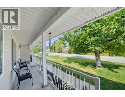 5080 70 Avenue Ne, Salmon Arm, BC V0E1K0 Photo 60