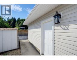 5080 70 Avenue Ne, Salmon Arm, BC V0E1K0 Photo 63