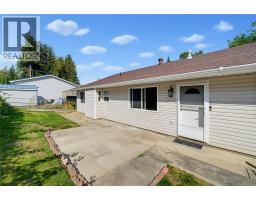5080 70 Avenue Ne, Salmon Arm, BC V0E1K0 Photo 66