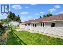5080 70 Avenue Ne, Salmon Arm, BC V0E1K0 Photo 65