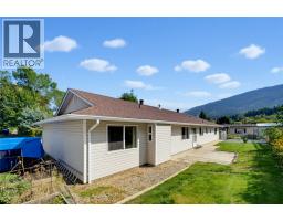 5080 70 Avenue Ne, Salmon Arm, BC V0E1K0 Photo 69