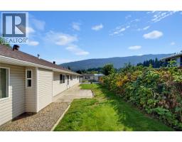 5080 70 Avenue Ne, Salmon Arm, BC V0E1K0 Photo 70