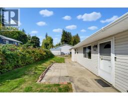 5080 70 Avenue Ne, Salmon Arm, BC V0E1K0 Photo 71