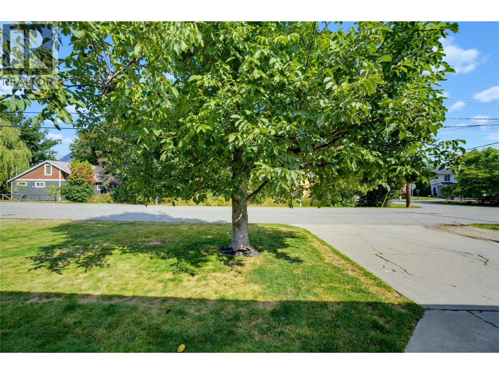 5080 70 Avenue NE - Image 61