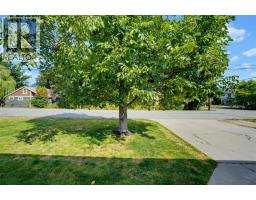 5080 70 Avenue Ne, Salmon Arm, BC V0E1K0 Photo 61