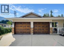 5080 70 Avenue Ne, Salmon Arm, BC V0E1K0 Photo 62