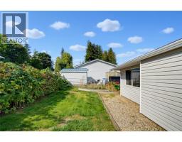 5080 70 Avenue Ne, Salmon Arm, BC V0E1K0 Photo 68