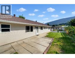 5080 70 Avenue Ne, Salmon Arm, BC V0E1K0 Photo 67