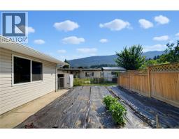 5080 70 Avenue Ne, Salmon Arm, BC V0E1K0 Photo 64