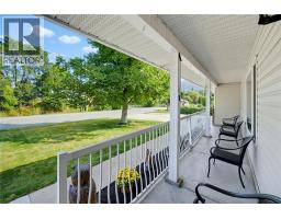 5080 70 Avenue Ne, Salmon Arm, BC V0E1K0 Photo 59