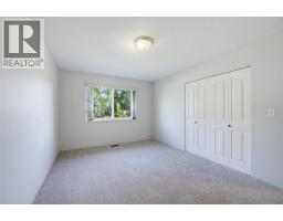 5080 70 Avenue Ne, Salmon Arm, BC V0E1K0 Photo 28