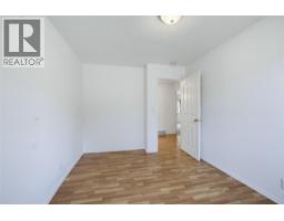 5080 70 Avenue Ne, Salmon Arm, BC V0E1K0 Photo 31