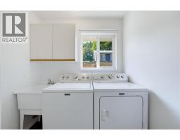 5080 70 Avenue Ne, Salmon Arm, BC V0E1K0 Photo 35