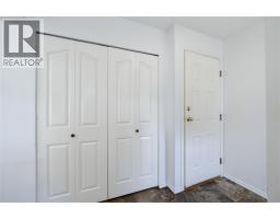 5080 70 Avenue Ne, Salmon Arm, BC V0E1K0 Photo 36