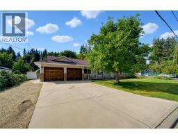 5080 70 Avenue Ne, Salmon Arm, BC V0E1K0 Photo 53