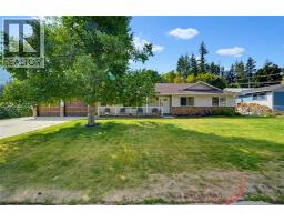 5080 70 Avenue Ne, Salmon Arm, BC V0E1K0 Photo 55