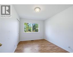 5080 70 Avenue Ne, Salmon Arm, BC V0E1K0 Photo 30