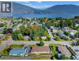 5080 70 Avenue Ne, Salmon Arm, BC V0E1K0 Photo 44