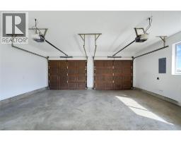 5080 70 Avenue Ne, Salmon Arm, BC V0E1K0 Photo 51