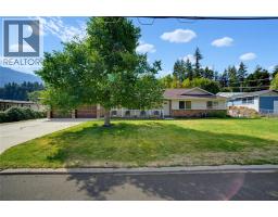 5080 70 Avenue Ne, Salmon Arm, BC V0E1K0 Photo 54