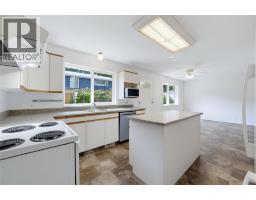 5080 70 Avenue Ne, Salmon Arm, BC V0E1K0 Photo 21