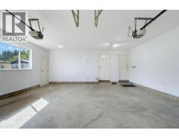 5080 70 Avenue Ne, Salmon Arm, BC V0E1K0 Photo 52