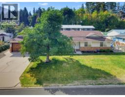 5080 70 Avenue Ne, Salmon Arm, BC V0E1K0 Photo 39