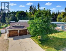 5080 70 Avenue Ne, Salmon Arm, BC V0E1K0 Photo 40