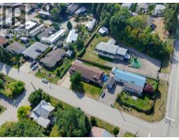 5080 70 Avenue Ne, Salmon Arm, BC V0E1K0 Photo 49