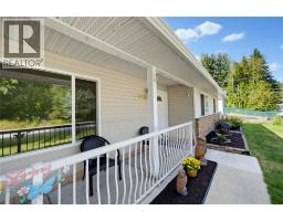 5080 70 Avenue Ne, Salmon Arm, BC V0E1K0 Photo 57