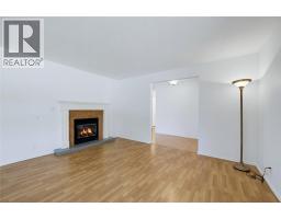 Laundry room - 5080 70 Avenue Ne, Salmon Arm, BC V0E1K0 Photo 7