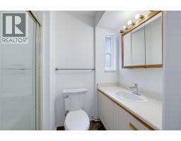5080 70 Avenue Ne, Salmon Arm, BC V0E1K0 Photo 27