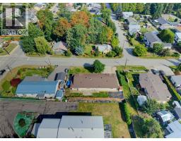 5080 70 Avenue Ne, Salmon Arm, BC V0E1K0 Photo 43