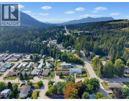 5080 70 Avenue Ne, Salmon Arm, BC V0E1K0 Photo 48