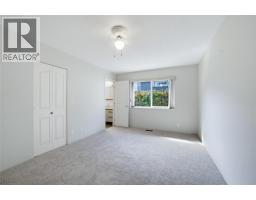 5080 70 Avenue Ne, Salmon Arm, BC V0E1K0 Photo 25